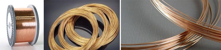 Factory Hot Sale Phosphorous Bronze Wire - China Thin Phosphor